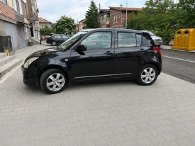 Suzuki Swift 1.3 | Auto.bg — изображение 5