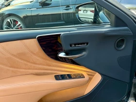 Lexus LS 500 L 4�4 / ���� / ���� / ���� �� �� | Mobile.bg � ����� ������ 10