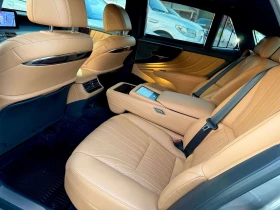 Lexus LS 500 L 4�4 / ���� / ���� / ���� �� �� | Mobile.bg � ����� ������ 12
