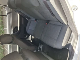 Skoda Fabia 1.4 16V  86ks | Mobile.bg � ����� ������ 12
