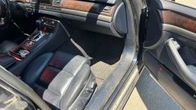 Audi A8 3.0 dizel | Auto.bg — изображение 6