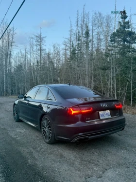 Audi A6 3.0T Автокредит Цена до България | Auto.bg — изображение 3