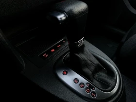 VW Touran 1.4 tsi Freestyle  | Auto.bg — изображение 10