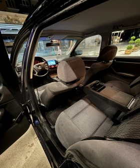 BMW 320 - 1800 € / 3520.49 лв. - 26447947 4