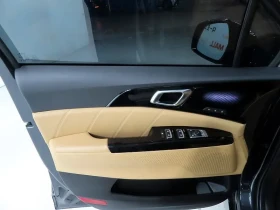 Kia Carnival 9-Seater Signature| 202к.с.| ВКЛ.ТЕХНОТЕСТ и 3м.ГО - 23850 € / 46646.55 лв. - 27701836 8