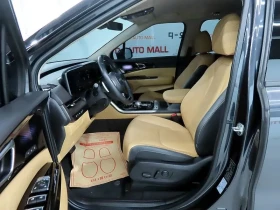 Kia Carnival 9-Seater Signature| 202к.с.| ВКЛ.ТЕХНОТЕСТ и 3м.ГО - 23850 € / 46646.55 лв. - 27701836 6