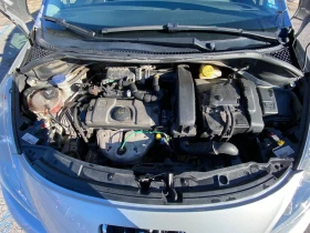 Peugeot 207 1.4 ������ | Mobile.bg � ����� ������ 12