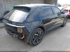 Hyundai Ioniq 5 | Mobile.bg � ����� ������ 2