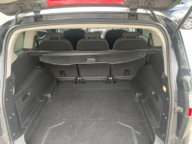 Ford S-Max 2.0TDCI Automatic | Auto.bg — изображение 13