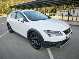 Seat Leon 2.0TDi XPerience 4Drive | Mobile.bg � ����� ������ 5