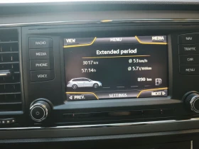 Seat Leon 2.0TDi XPerience 4Drive | Mobile.bg � ����� ������ 14