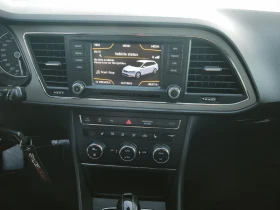 Seat Leon 2.0TDi XPerience 4Drive | Mobile.bg � ����� ������ 12