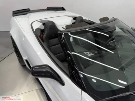 Chevrolet Corvette GRAND SPORT 2LT ЦЕНА ДО БЪЛГАРИЯ АВТОКРЕДИТ - 62400 € / 122043.79 лв. - 68899416 8