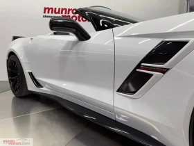 Chevrolet Corvette GRAND SPORT 2LT ЦЕНА ДО БЪЛГАРИЯ АВТОКРЕДИТ - 62400 € / 122043.79 лв. - 68899416 10