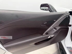 Chevrolet Corvette GRAND SPORT 2LT ЦЕНА ДО БЪЛГАРИЯ АВТОКРЕДИТ - 62400 € / 122043.79 лв. - 68899416 13