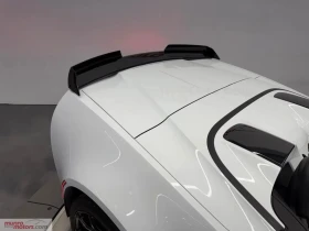 Chevrolet Corvette GRAND SPORT 2LT ЦЕНА ДО БЪЛГАРИЯ АВТОКРЕДИТ - 62400 € / 122043.79 лв. - 68899416 7