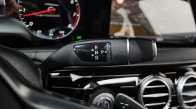 Mercedes-Benz S 560 Maybach* HUD* SOFT CLOSE* 360* �����* ������ ���� | Mobile.bg � ����� ������ 9