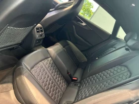 Audi Quattro * 2.9 TFSI * CARFAX * ����� �� �����������  | Mobile.bg � ����� ������ 17
