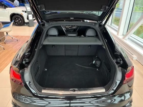 Audi Quattro * 2.9 TFSI * CARFAX * ����� �� �����������  | Mobile.bg � ����� ������ 15