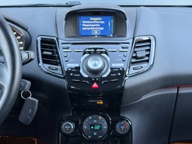 Ford Fiesta 1.5TDCi, EURO 6B! LED, * 124 000��* KTEO OK! | Mobile.bg � ����� ������ 9