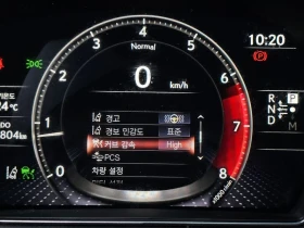 Lexus LS 3.4 Automatic | Auto.bg — изображение 8