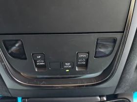 Lexus LS 3.4 Automatic | Auto.bg — изображение 15