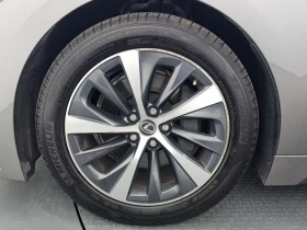 Lexus LS 3.4 Automatic | Auto.bg — изображение 5