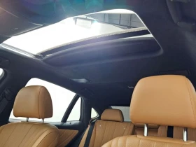 Lexus LS 3.4 Automatic | Auto.bg — изображение 16