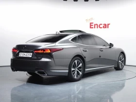 Lexus LS 3.4 Automatic | Auto.bg — изображение 2