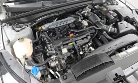 Kia K5 * 1.6 Turbo * ���� �� �� | Mobile.bg � ����� ������ 17