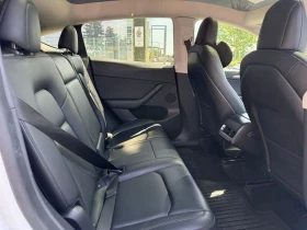Tesla Model Y 2022 Long Range Dual Motor ����������  139 ��� ��  | Mobile.bg � ����� ������ 6