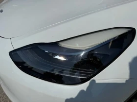 Tesla Model Y 2022 Long Range Dual Motor ����������  139 ��� ��  | Mobile.bg � ����� ������ 10
