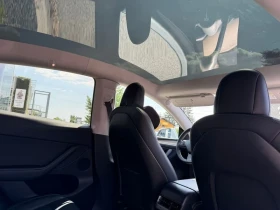 Tesla Model Y 2022 Long Range Dual Motor ����������  139 ��� ��  | Mobile.bg � ����� ������ 9