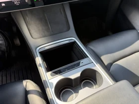 Tesla Model Y 2022 Long Range Dual Motor ����������  139 ��� ��  | Mobile.bg � ����� ������ 11