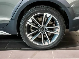 Audi A4 ALLROAD/�����/����/BANG AND OLUFSEN/360/������/ | Mobile.bg � ����� ������ 4