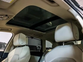Audi A4 ALLROAD/�����/����/BANG AND OLUFSEN/360/������/ | Mobile.bg � ����� ������ 15