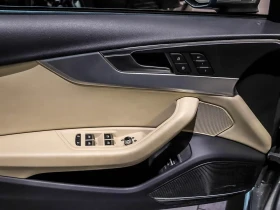 Audi A4 ALLROAD/�����/����/BANG AND OLUFSEN/360/������/ | Mobile.bg � ����� ������ 6