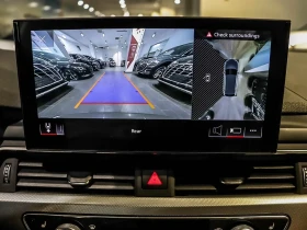 Audi A4 ALLROAD/�����/����/BANG AND OLUFSEN/360/������/ | Mobile.bg � ����� ������ 13