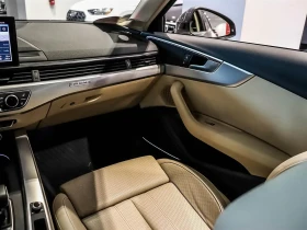 Audi A4 ALLROAD/�����/����/BANG AND OLUFSEN/360/������/ | Mobile.bg � ����� ������ 14