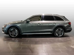 Audi A4 ALLROAD/�����/����/BANG AND OLUFSEN/360/������/ | Mobile.bg � ����� ������ 3