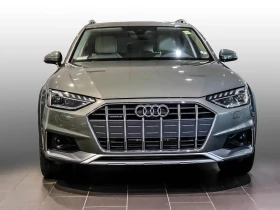 Audi A4 ALLROAD/�����/����/BANG AND OLUFSEN/360/������/ | Mobile.bg � ����� ������ 2
