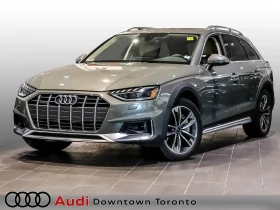 ������ Audi A4