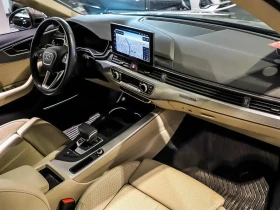 Audi A4 ALLROAD/�����/����/BANG AND OLUFSEN/360/������/ | Mobile.bg � ����� ������ 10