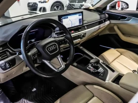 Audi A4 ALLROAD/�����/����/BANG AND OLUFSEN/360/������/ | Mobile.bg � ����� ������ 8