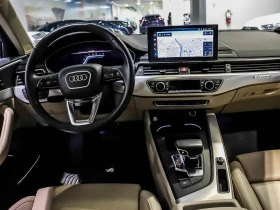 Audi A4 ALLROAD/�����/����/BANG AND OLUFSEN/360/������/ | Mobile.bg � ����� ������ 11