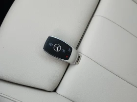 Mercedes-Benz CLA 250 4matic | Mobile.bg � ����� ������ 10