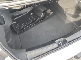 Mercedes-Benz CLA 250 4matic | Mobile.bg � ����� ������ 13