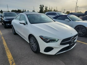 Mercedes-Benz CLA 250 4matic | Mobile.bg � ����� ������ 2
