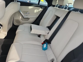 Mercedes-Benz CLA 250 4matic | Mobile.bg � ����� ������ 12