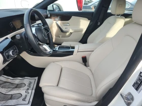 Mercedes-Benz CLA 250 4matic | Mobile.bg � ����� ������ 7